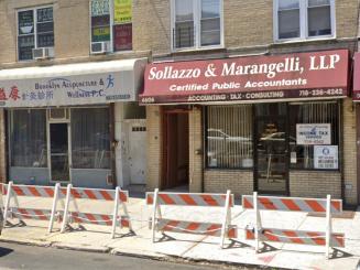 Brooklyn Acupunture