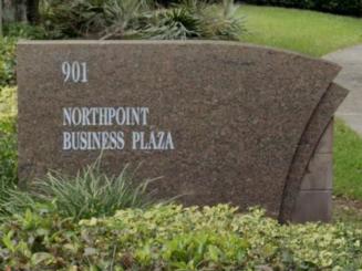 Body Rubs of West Palm Beach