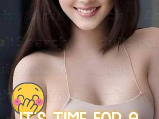 Prime Massage Spa