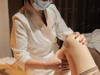 The Perfect Melody Spa