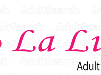 La Lush Adult Boutique