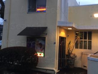 AAA massage
