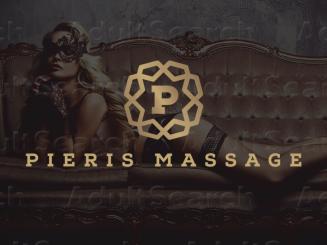 Pieris MAssage