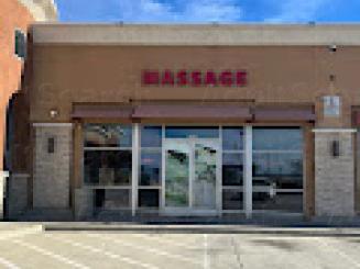 K.Q. Massage