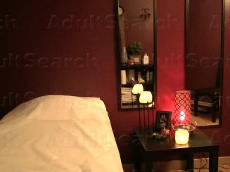 Bliss Wellness