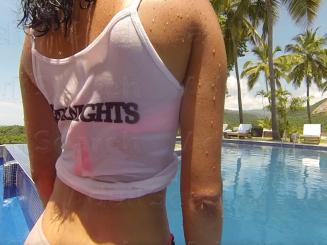 Dr.Nights - Sex Resort
