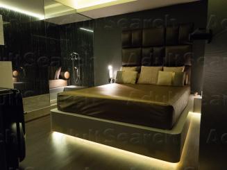 Maison Close