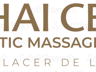 Thai Center Erotic Massage Barcelona
