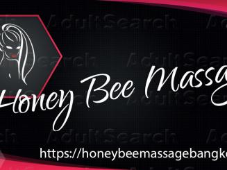 Honey Bee Massage Bangkok