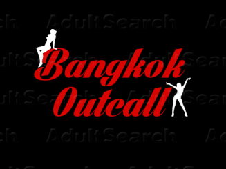 Bangkok Outcall Massage