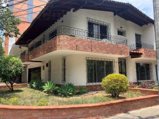 El Templo Spa