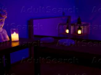 Allure Massage Budapest