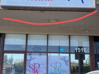 Susie Oriental Massage