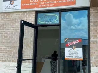 Gai Massage Spa
