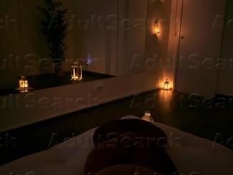 Dolce Massages Barcelona