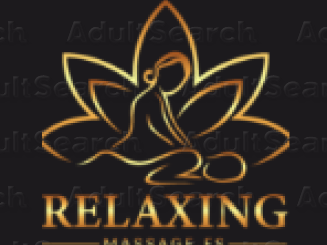 Relaxing Massage