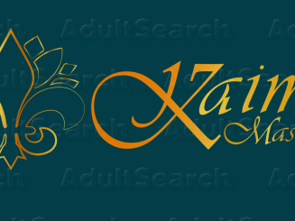 KAIMO Erotic Massages & Masajes Eroticos