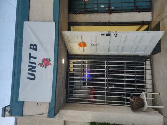 Unit B