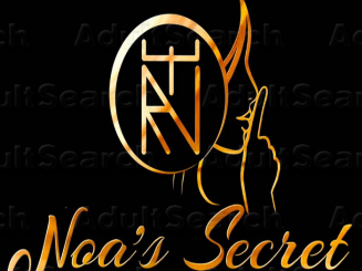 Noa's Secret