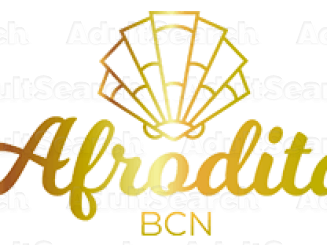Afrodita Erotic Massage Barcelona