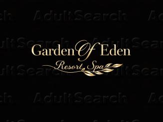 Garden Of Eden