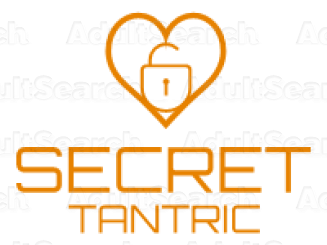 Secret Tantric