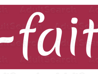 E-faith