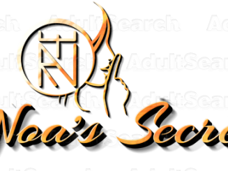 Noa's Secret