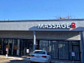 Massage  8