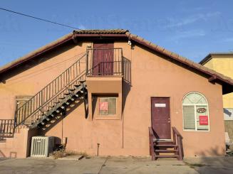 Acupuncture Center
