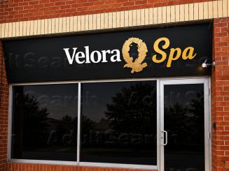 Velora Massage Spa