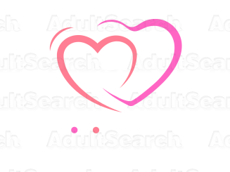 Moodtime