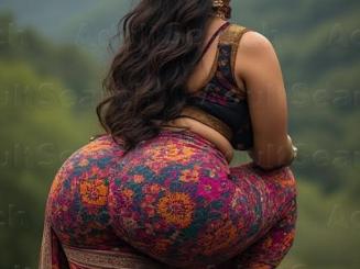 Delhi Call Girls For Sex At Hotel Home 9999849648