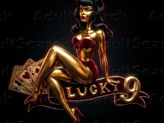 Lucky 9 Gentleman's Club
