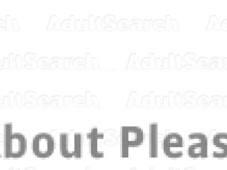 B2B Sex Shop