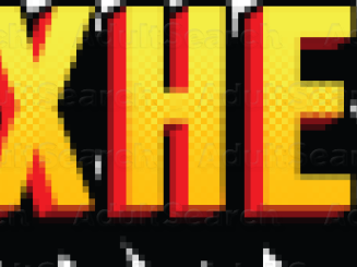 Sex Hero