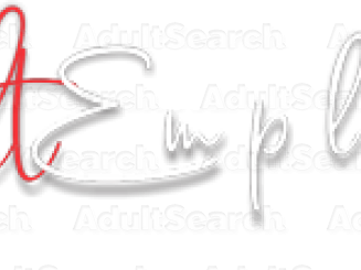 Adult Employment
