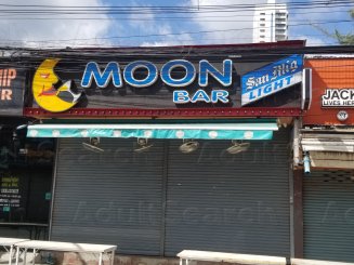 Moon Bar