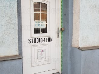 Studio4Fun Vienna