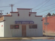 34th Street Spa picture