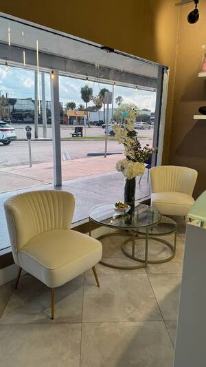 Magic Studio Spa