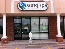 Song Spa
