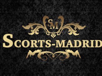 Scorts- Madrid