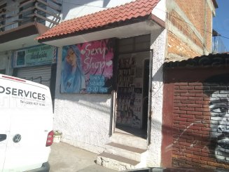 Fantasy Sexy Shop