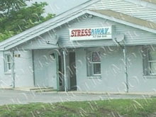 Stress Away Spa picture