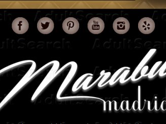 Marabu Madrid