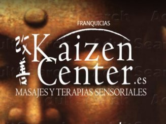 Kaizer Center 