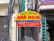 Phuc Thinh