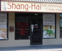 Shang-Hai Foot Reflexology & Body Massage picture