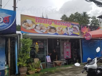 Buatip Massage